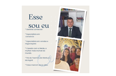 ver quem é.png